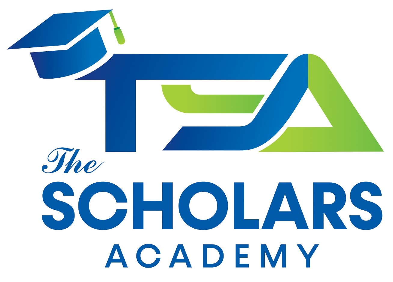 The Scholars Academy